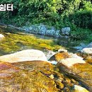 솔봉펜션 이미지