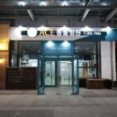 ACE동물병원 이미지
