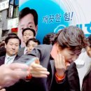 깊
