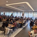 다대종합사회복지관 이미지