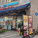 희망닭갈비 이미지