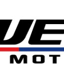 원스톱모터스 이미지