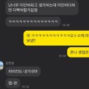 연진카센타 | 양양 with 폭우 and 서핑 and 차 폭발