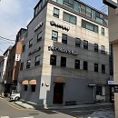 제이와이(J.Y)의료기 | 사당역미용실 고민 끝! 인생 머리 찾는 찐 내돈내산 후기