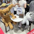 쁘띠브레드 | 롯백 평촌 팝업 브레드 뮤지엄 후기｜프랑스루브르바게트에서 뭐 먹어야 할까?
