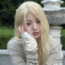 늘혜랑