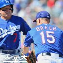 빌리베이커 이미지