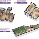 골드클래스 이미지