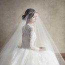 이기스튜디오
