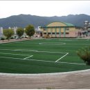 석화초등학교 이미지