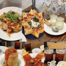 하프타임부평희망점 | [부평구 맛집] 최현석 레스토랑 책임자 출신 셰프 화양식 부평점 내돈내산 후기
