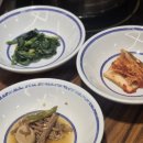 평택고덕갈비 이미지