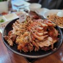 동삭동 소로 3-389 | 여름 복날에 강한 족발 장충당 역촌점 무더위 몸보신