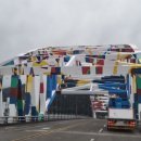 세찬농장 이미지