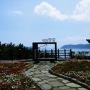 전망대식당 - 합천군 | 전망대식당