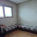 다누리펜션 | 친구들과 대부도 바다 여행 대부도독채펜션 다누리