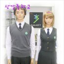 상갈중학교 이미지