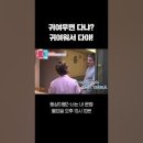 너무 의외인 김혜선 남편 말투ㅋㅋㅋㅋㅋㅋㅋ 이미지