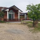 둘레길 펜션 이미지