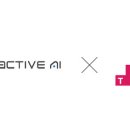 (주)한솔보드 이미지