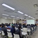 사천산소가스 이미지