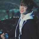 지민53 이미지