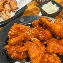 치키니즘 이미지