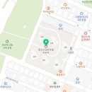라면먹고갈래곡반정동점