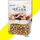 비앤지