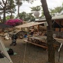 경천농원 이미지