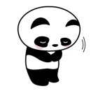 프렌즈 PC 이미지