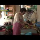 장터미용실 이미지