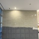 산학연유치지원센터 이미지