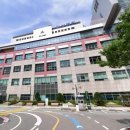 백석도서관 일산병원 이미지