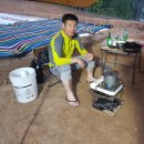 국보농장 이미지