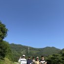 대동프라자 | [******-******] 골프로 대동단결, 우리가좍의 북해도 전지훈련🏌️🏌️‍♀️(1)