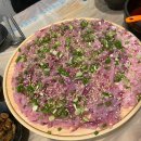 이조민물회 | [대구/반고개 두류 맛집]이조민물회 향어 맛집