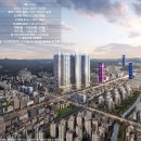 서안양우체국 이미지