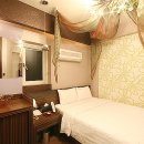 회기모텔 이미지