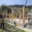 생명살림연대협동조합 | AI 시대에 전통 품앗이 문화가 되살아 난다!