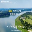 강천캠핑장 네이버블로그