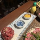 모토이시 논산점 | [논산•건양대 맛집 : 모토이시 논산점] “맛있는 와규•야키니쿠가 먹고싶을 때” - 내돈내산, 솔직후기