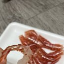 다와야식