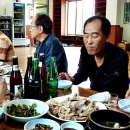 큰바위가든 이미지