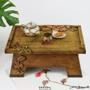 고색 한지공예 (상) 이미지