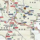 단양팔경(부산) 이미지