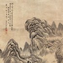 명월 - 동대문구 전농로 21 | 명월