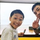 이마트24 영덕남정점