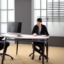 국비지원 교육 이제라도 알아서 다행이었던 이유