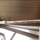 사림동202 이미지